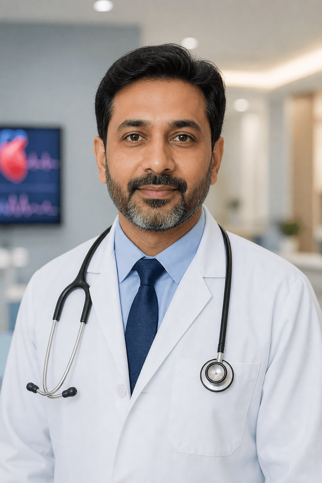 HomeVisit doctor