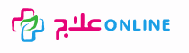 Ilaj Online