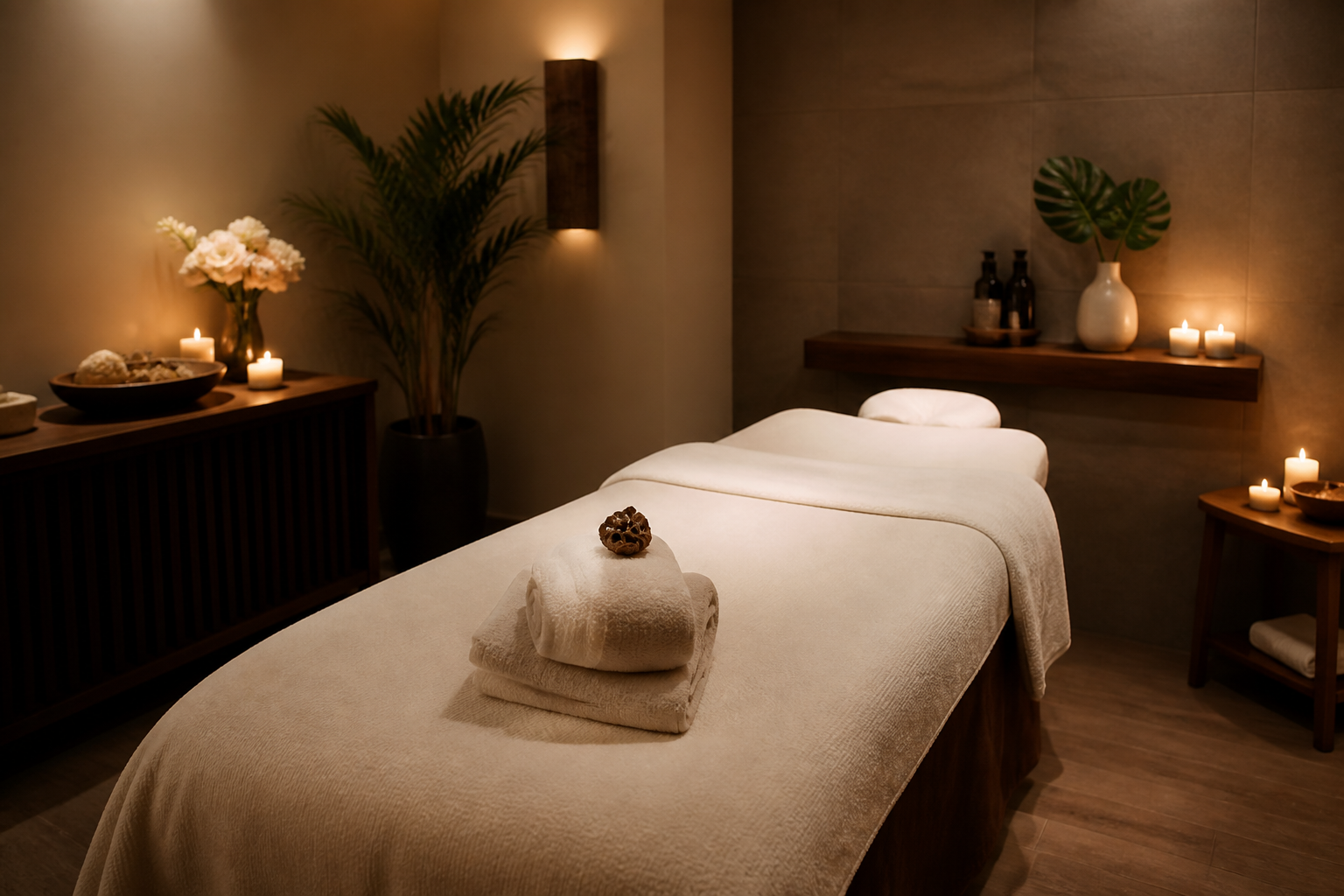 Spa Rituals — web