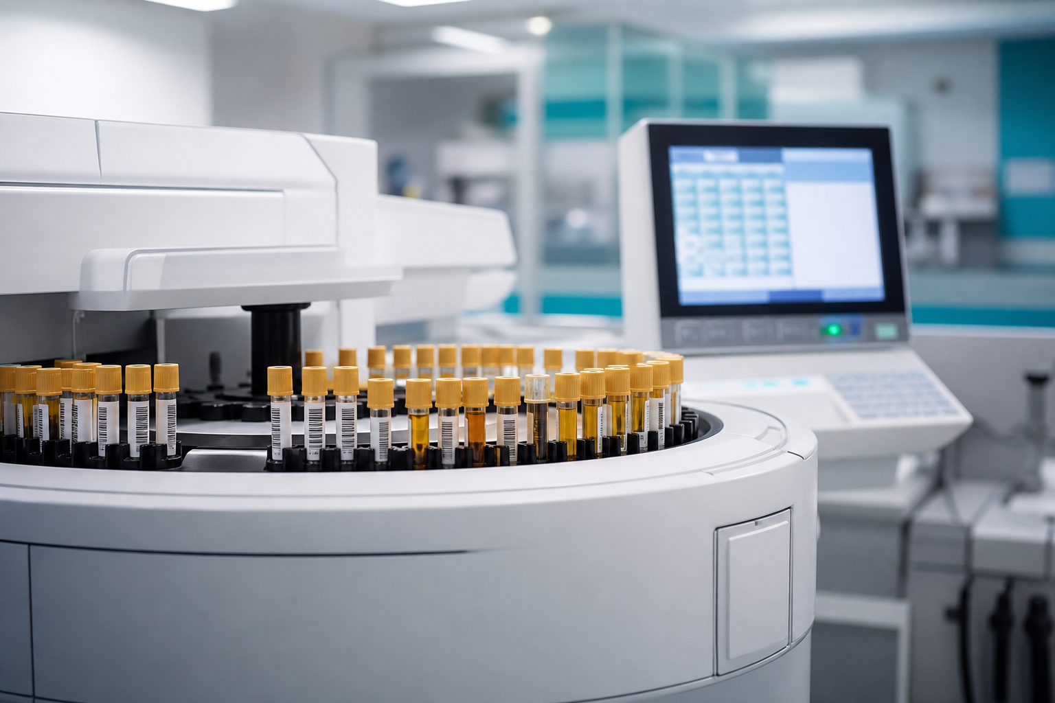 Lipid profile · NL-2042