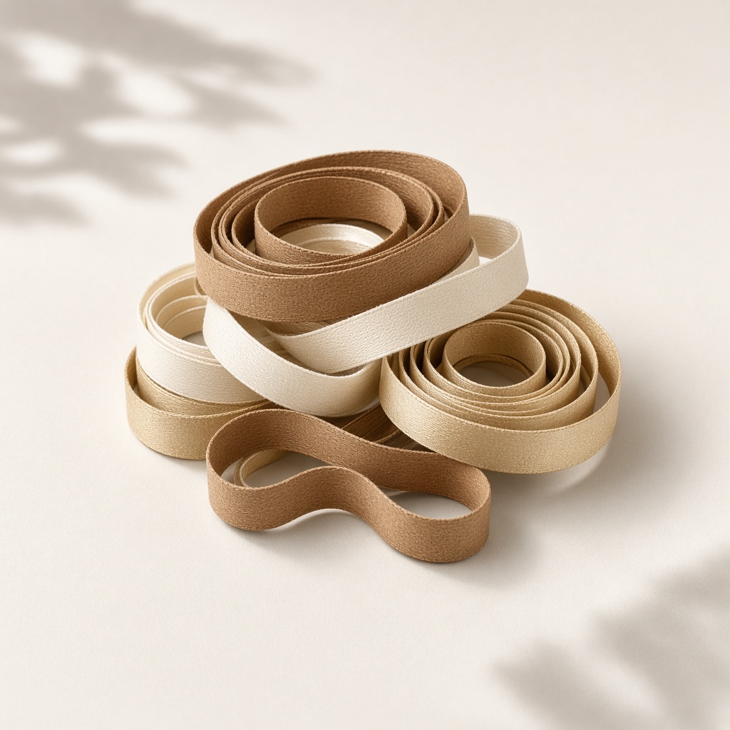 Ribbon pack