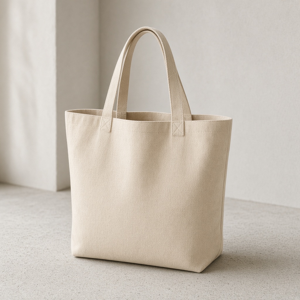 Weekend tote